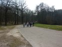 2013-04-04 11-52-50 Bois de Meudon Matin YLe